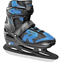 Los mejores  - Roces Niños Jokey Ice 2.0 Boy Ajustable Patines